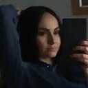 Malena, 38 лет