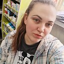 Снежа, 30 лет