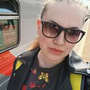 Снежа, 30 лет
