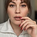 Евгения, 35 лет