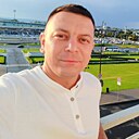 Артур, 32 года