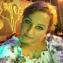 Елена, 47 лет
