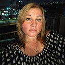 Елена, 47 лет