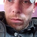 Юра, 29 лет