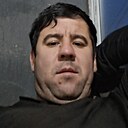 Сохибназар, 40 лет