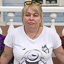 Елена, 52 года