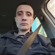Фотография мужчины Андрей, 40 лет из г. Екатеринбург