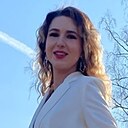 Екатерина, 23 года