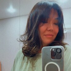 Фотография девушки Жан, 37 лет из г. Астана