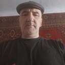 Виктор, 50 лет