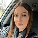 Валя, 31 год