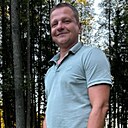 Артем, 32 года