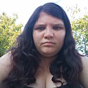 Марина, 32 года