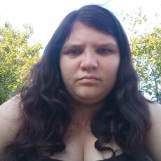 Фотография девушки Марина, 32 года из г. Фастов
