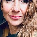 Светлана, 44 года