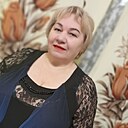 Аля, 70 лет