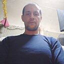 Саша, 35 лет