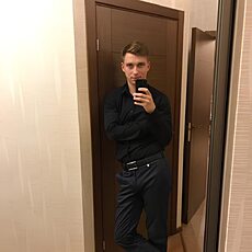 Юрий, 50 из г. Казань.