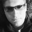 Иван, 27 лет