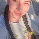 Светлана, 41 год