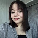 Наталья, 26 лет