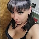 Ната, 28 лет