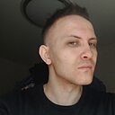 Дмитрий, 31 год
