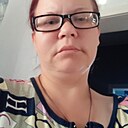 Тамара, 44 года