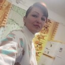 Галина, 38 лет
