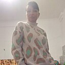 Галина, 38 лет
