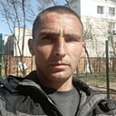 Андрей, 47 лет