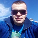 Денис, 39 лет