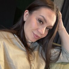 Алина, 28 из г. Санкт-Петербург.