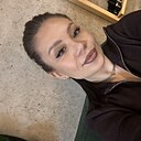 Алина, 28 лет