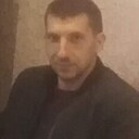 Ivan, 32 года