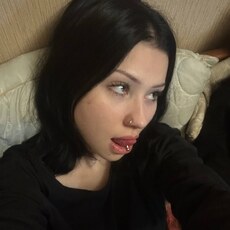Фотография девушки Anya, 18 лет из г. Киев