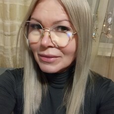 Валентина, 54 из г. Москва.