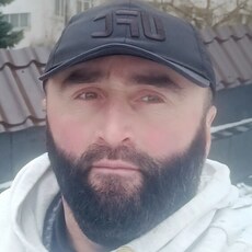 Фотография мужчины Аварец, 42 года из г. Ростов-на-Дону