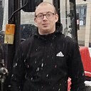 Владимир, 25 лет