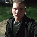 Станислав, 18 лет