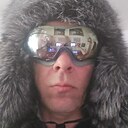 Роман, 47 лет