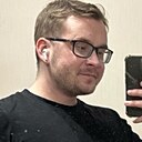 Дмитрий, 25 лет