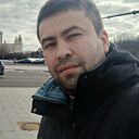 Сардор, 33 года
