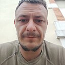 Ruslan, 34 года