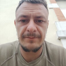 Фотография мужчины Ruslan, 34 года из г. Винница