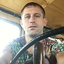 Вадим, 40 лет