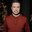 Александр, 35 лет