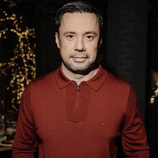 Фотография мужчины Александр, 35 лет из г. Липецк