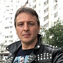 Генрих, 44 года