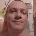 Дон, 38 лет